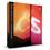 Adobe CS5.5 Design Premium for Mac